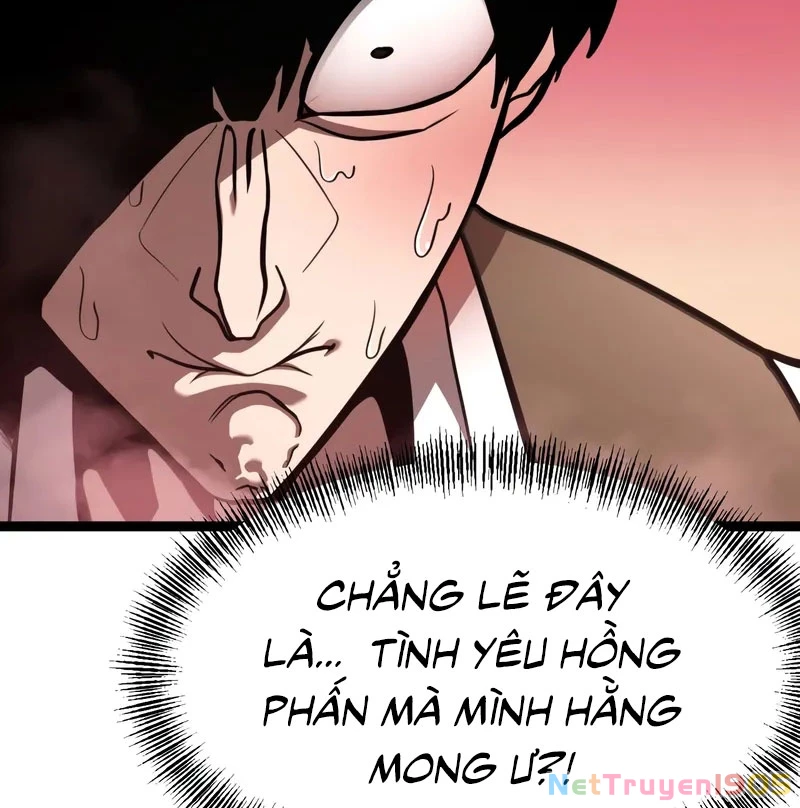 Goblin Cấp 999 Chapter 1 - 184