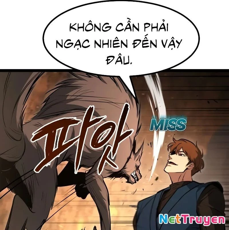 Goblin Cấp 999 Chapter 1 - 186