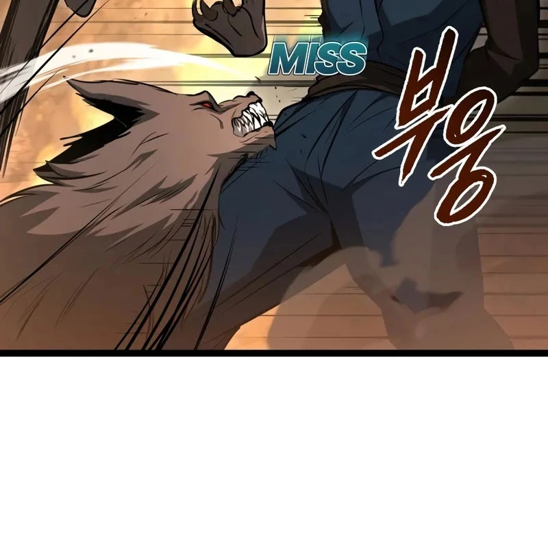 Goblin Cấp 999 Chapter 1 - 187