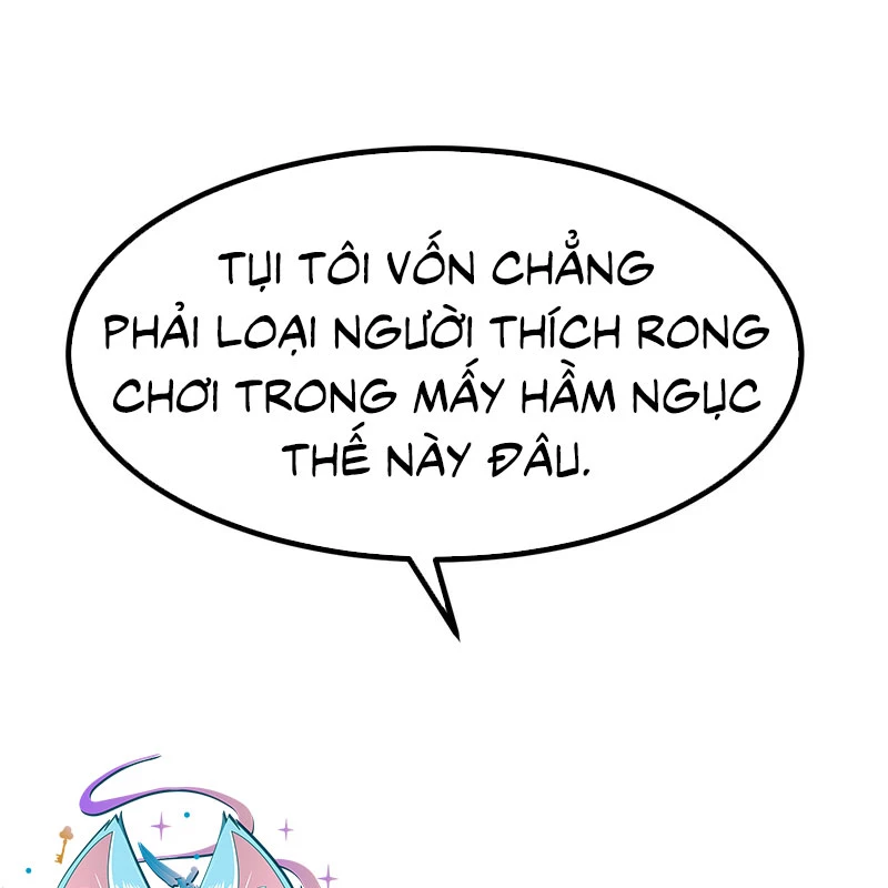 Goblin Cấp 999 Chapter 1 - 188