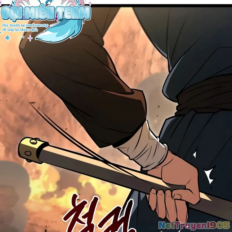Goblin Cấp 999 Chapter 1 - 189