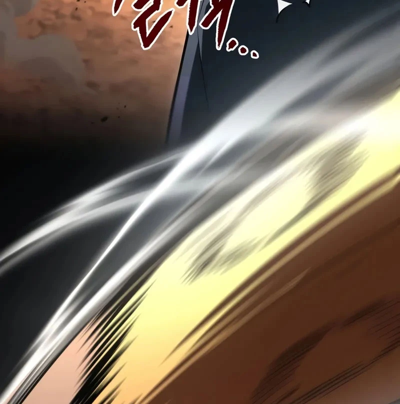Goblin Cấp 999 Chapter 1 - 190