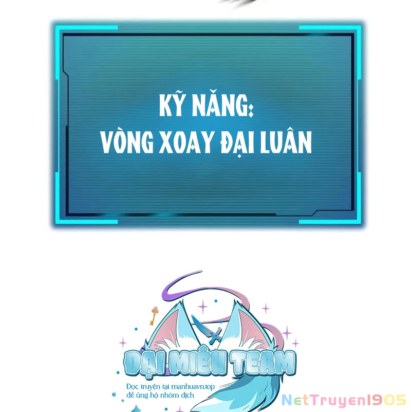 Goblin Cấp 999 Chapter 1 - 194