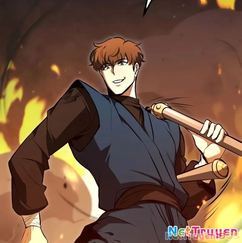 Goblin Cấp 999 Chapter 1 - 196