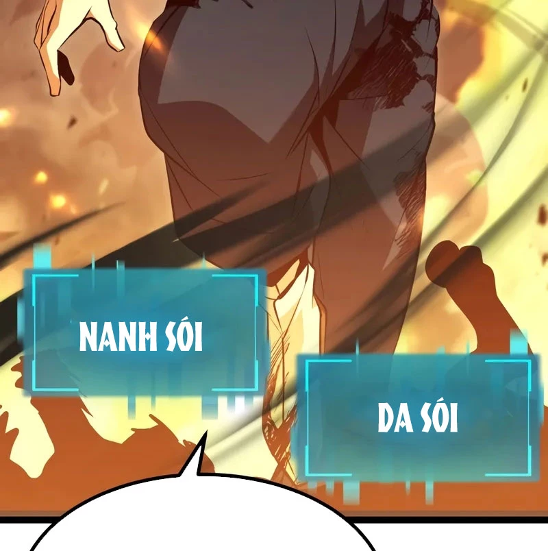 Goblin Cấp 999 Chapter 1 - 197