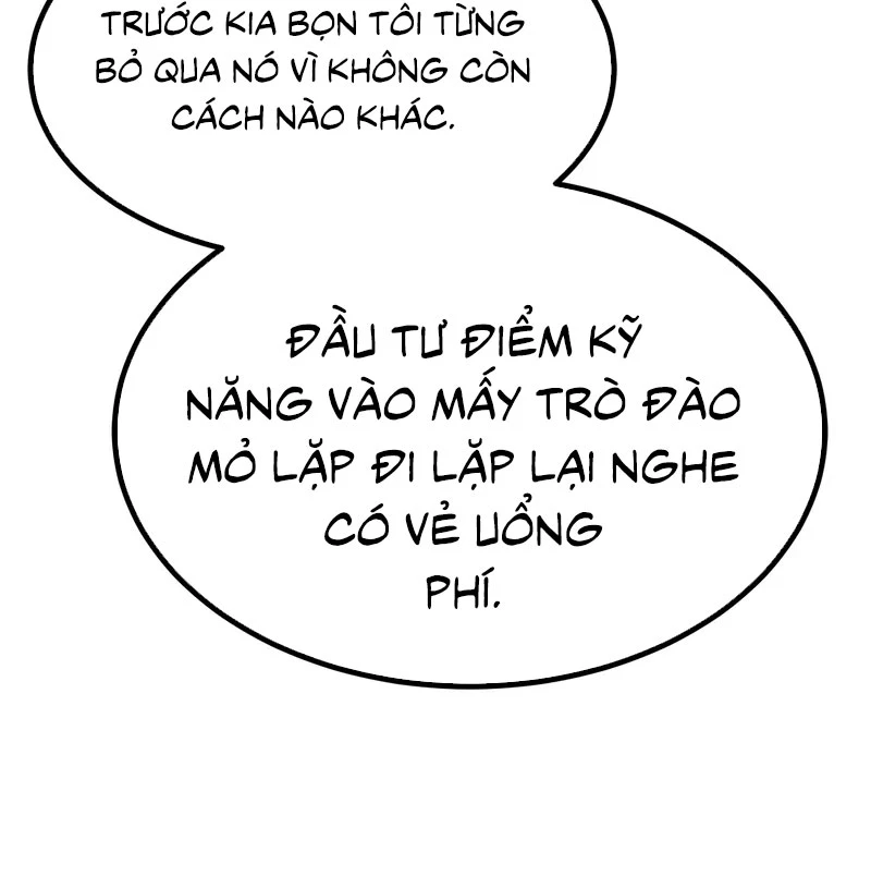Goblin Cấp 999 Chapter 1 - 198