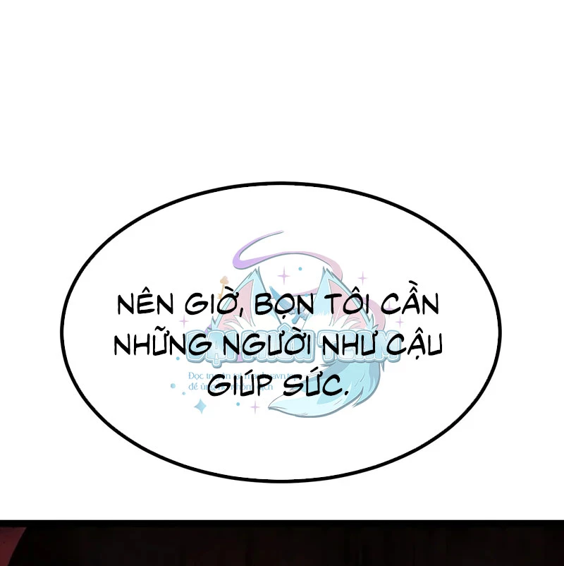 Goblin Cấp 999 Chapter 1 - 199