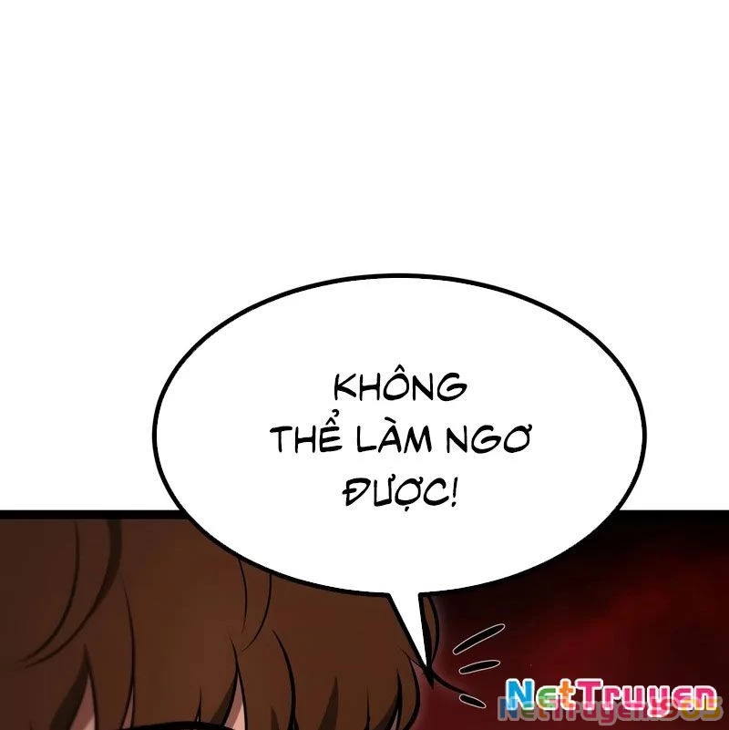 Goblin Cấp 999 Chapter 1 - 206