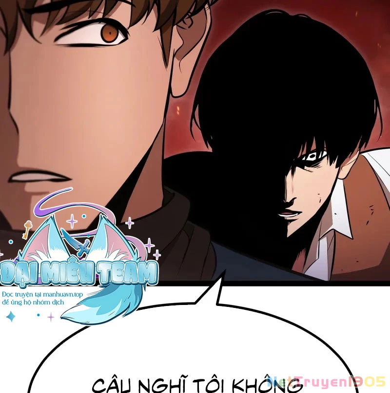 Goblin Cấp 999 Chapter 1 - 207