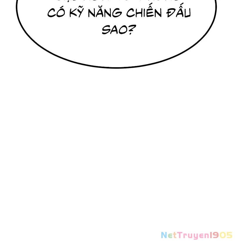 Goblin Cấp 999 Chapter 1 - 208