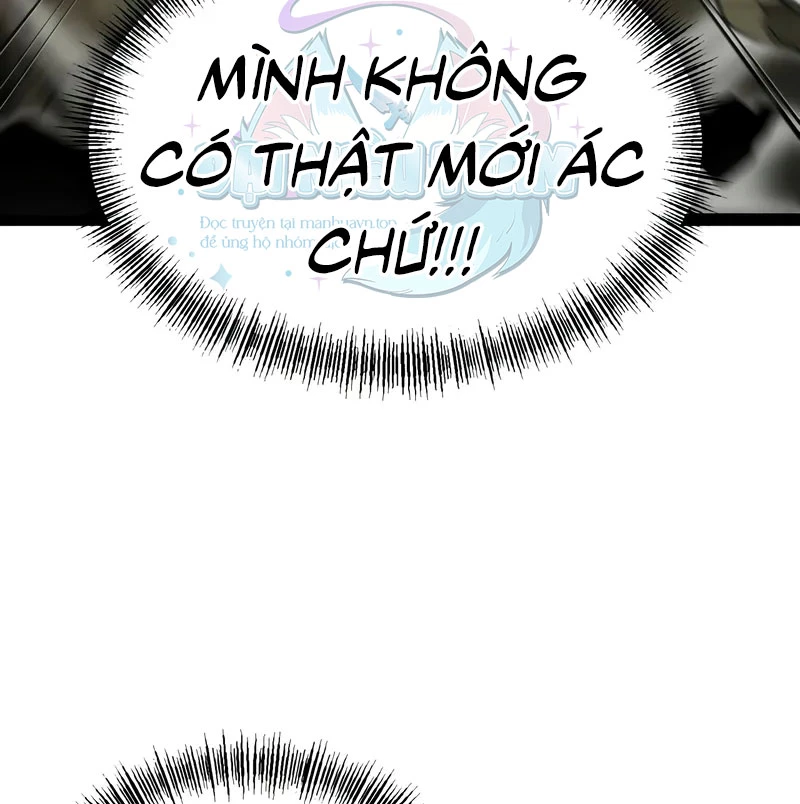 Goblin Cấp 999 Chapter 1 - 214