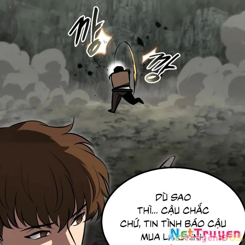 Goblin Cấp 999 Chapter 1 - 216