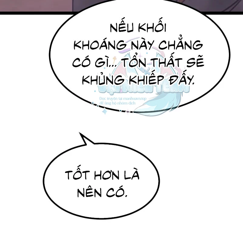 Goblin Cấp 999 Chapter 1 - 218