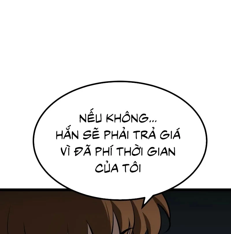 Goblin Cấp 999 Chapter 1 - 219