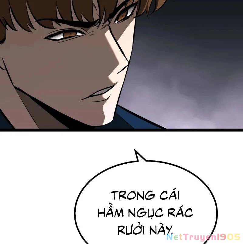 Goblin Cấp 999 Chapter 1 - 220