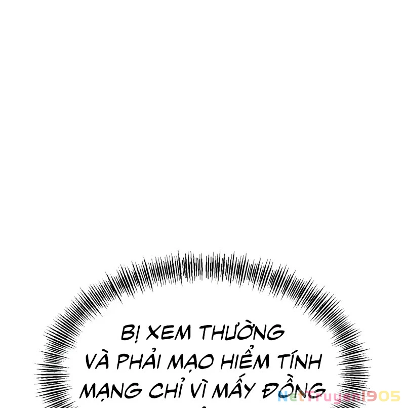 Goblin Cấp 999 Chapter 1 - 222