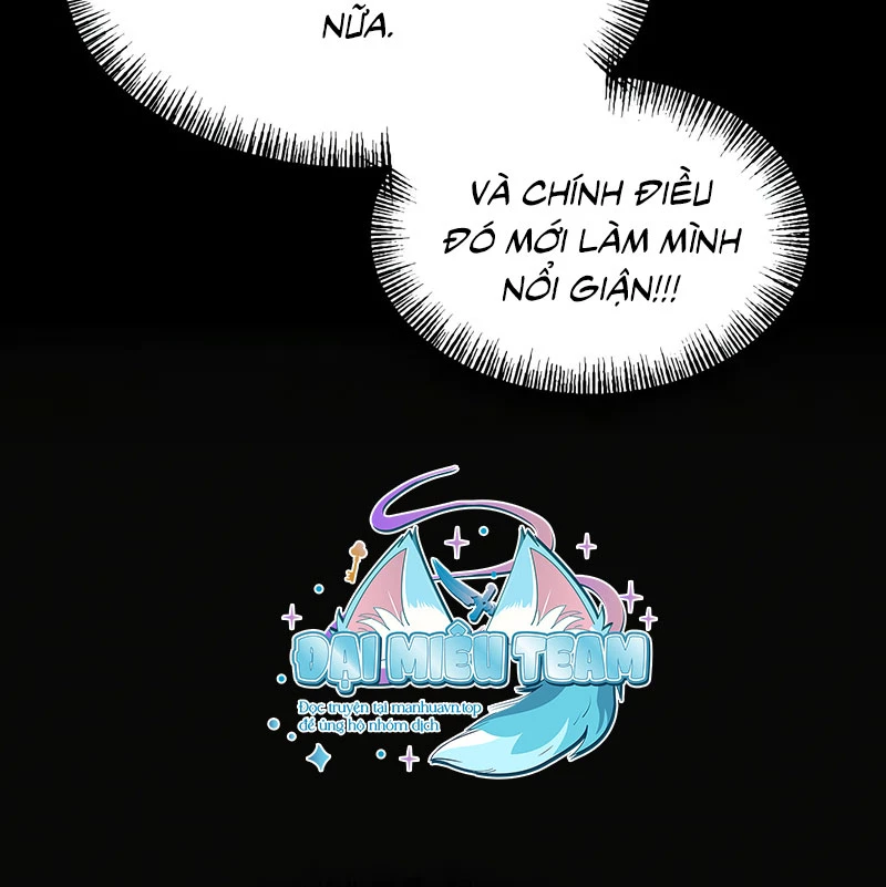 Goblin Cấp 999 Chapter 1 - 225
