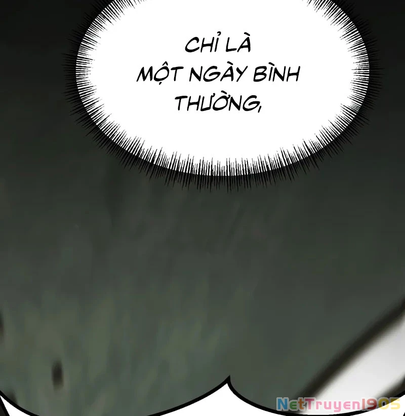Goblin Cấp 999 Chapter 1 - 227