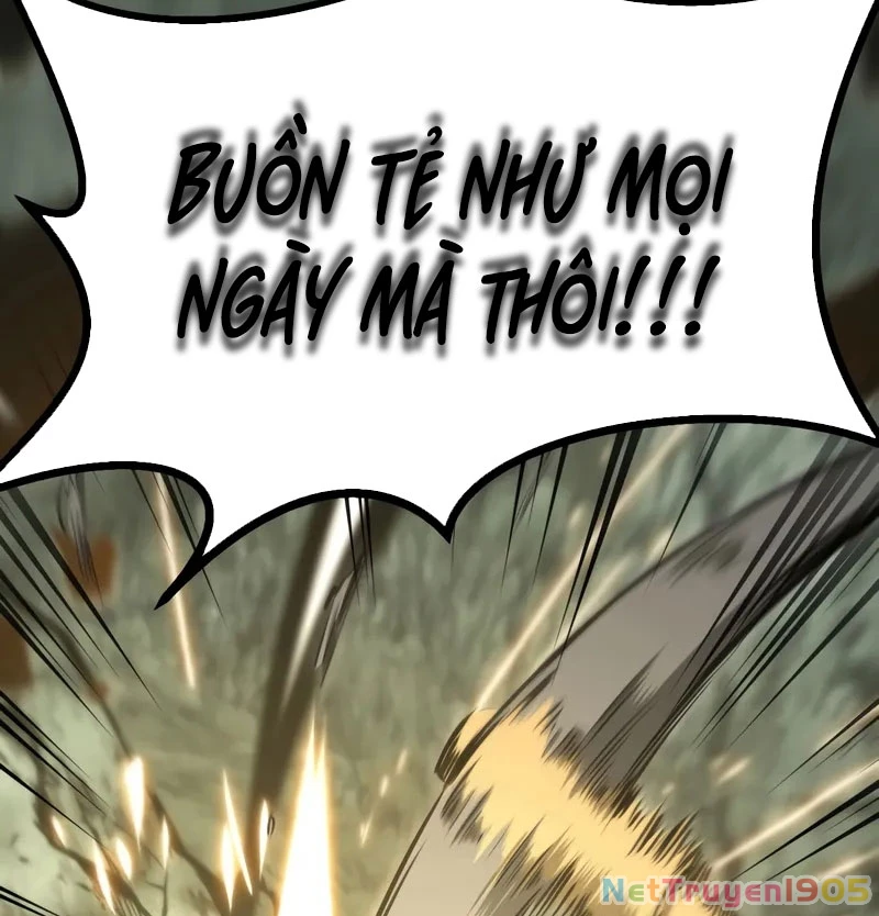 Goblin Cấp 999 Chapter 1 - 228