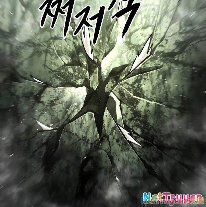 Goblin Cấp 999 Chapter 1 - 231
