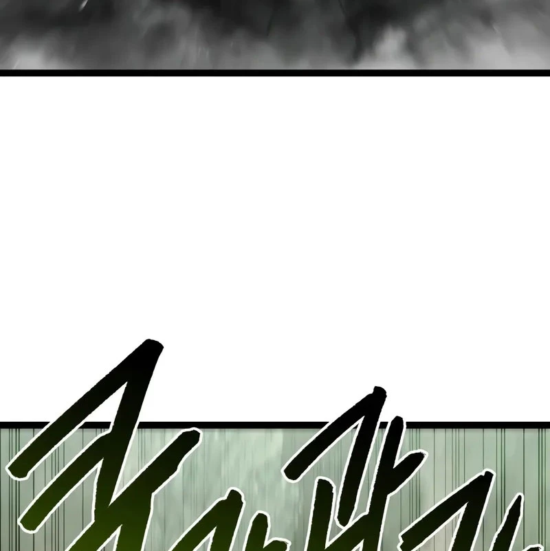 Goblin Cấp 999 Chapter 1 - 232