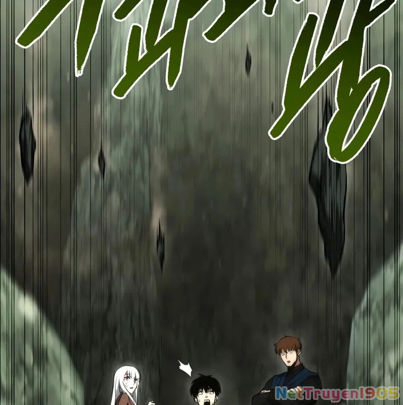 Goblin Cấp 999 Chapter 1 - 233