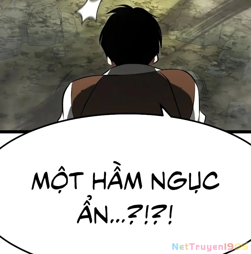Goblin Cấp 999 Chapter 1 - 238