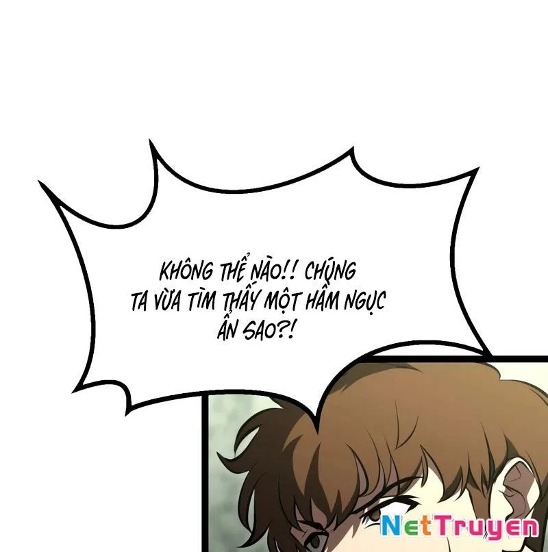Goblin Cấp 999 Chapter 1 - 241