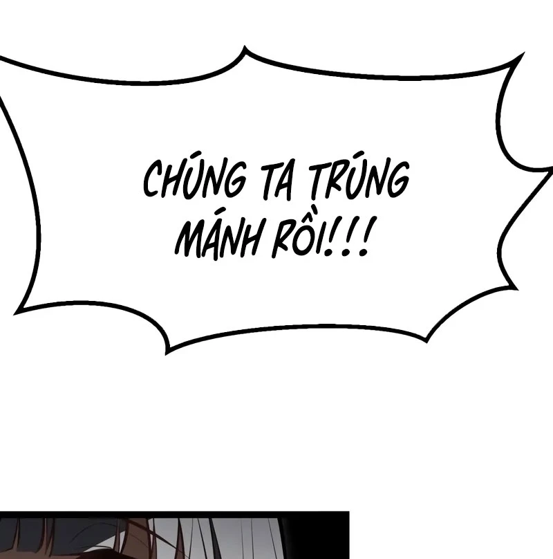Goblin Cấp 999 Chapter 1 - 245