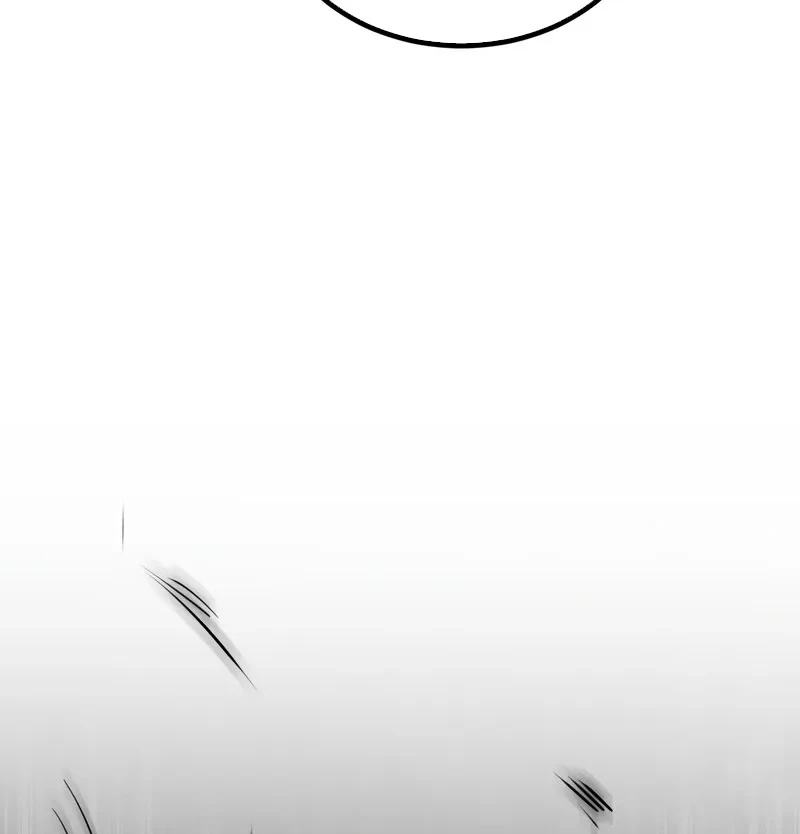 Goblin Cấp 999 Chapter 1 - 247