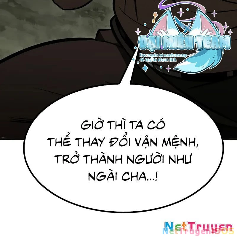 Goblin Cấp 999 Chapter 1 - 251