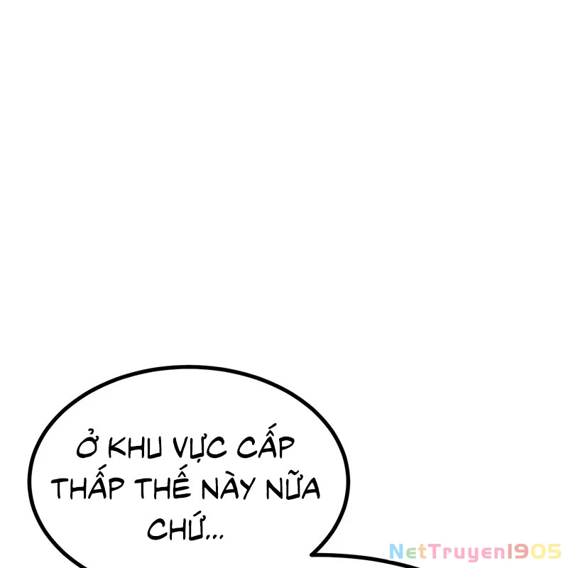 Goblin Cấp 999 Chapter 1 - 262