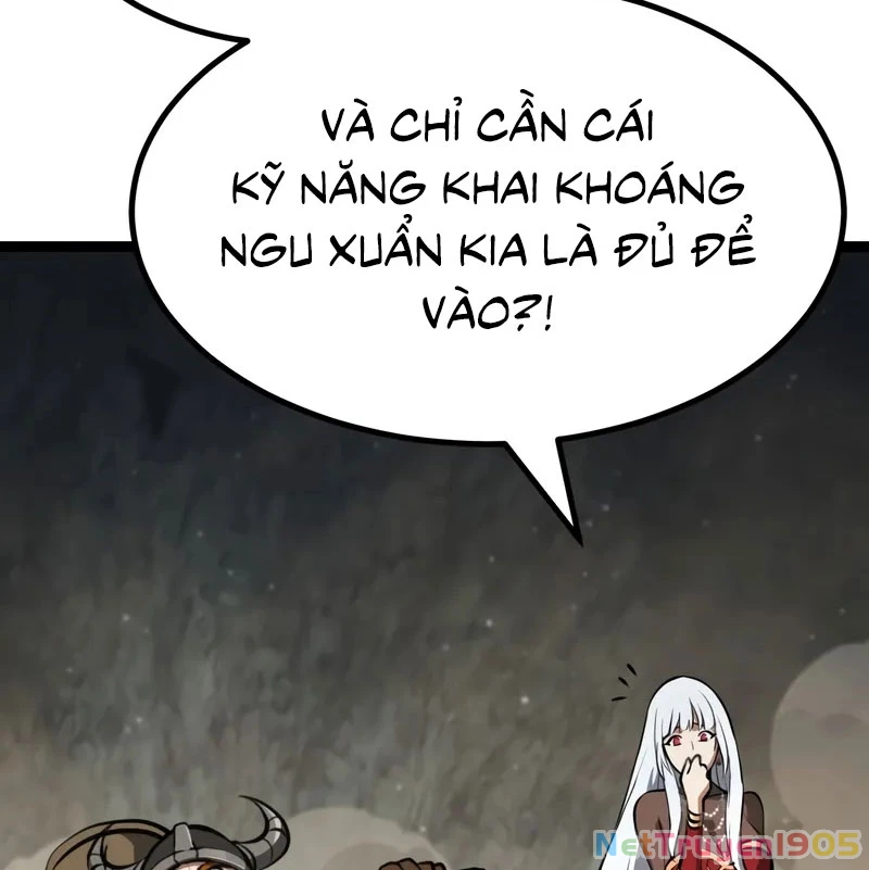 Goblin Cấp 999 Chapter 1 - 263