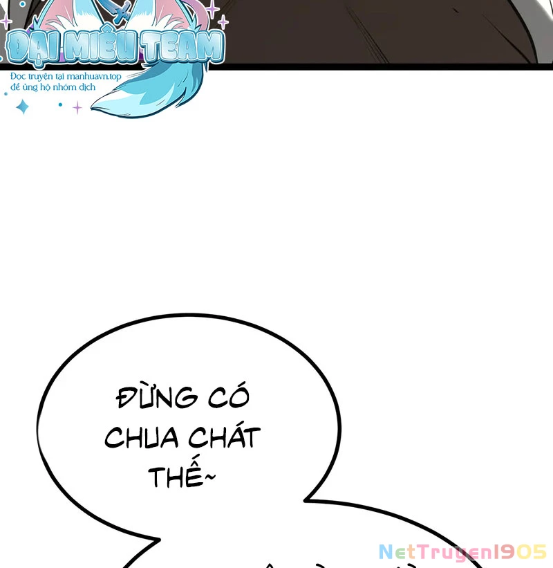 Goblin Cấp 999 Chapter 1 - 265