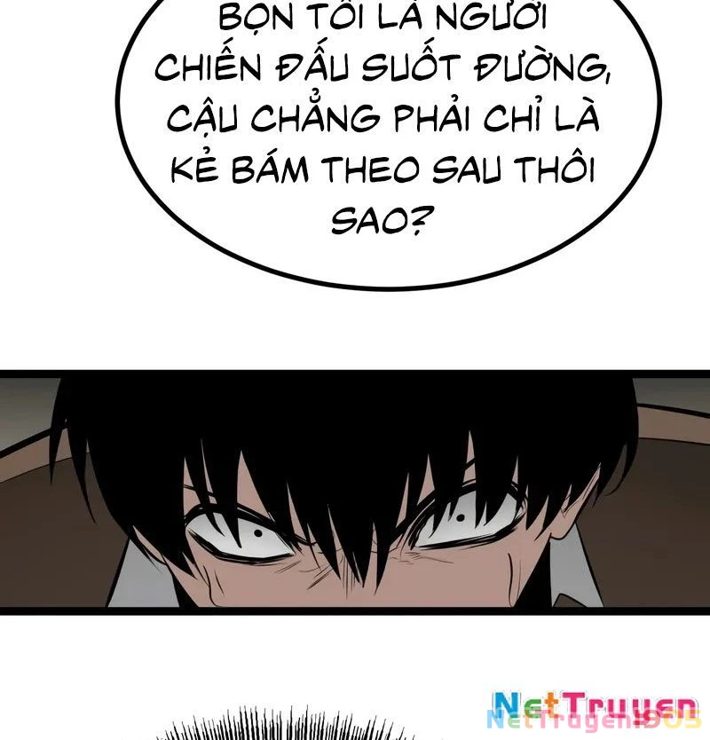 Goblin Cấp 999 Chapter 1 - 266