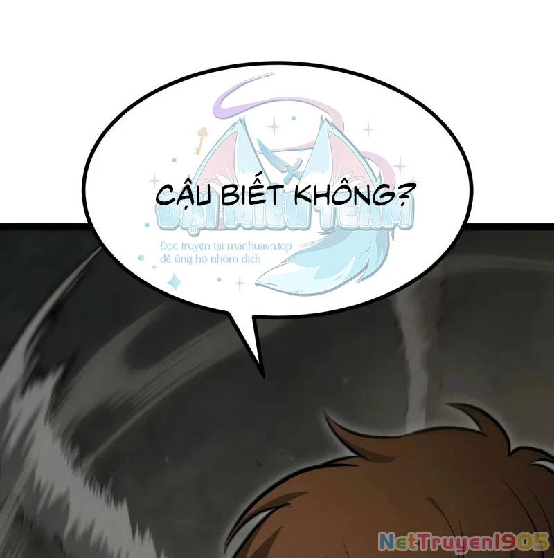 Goblin Cấp 999 Chapter 1 - 269
