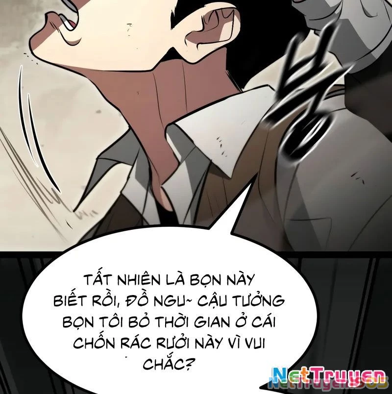 Goblin Cấp 999 Chapter 1 - 271