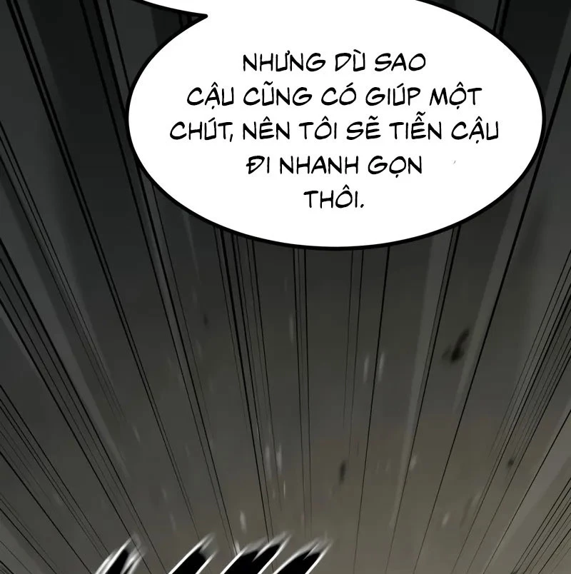 Goblin Cấp 999 Chapter 1 - 272
