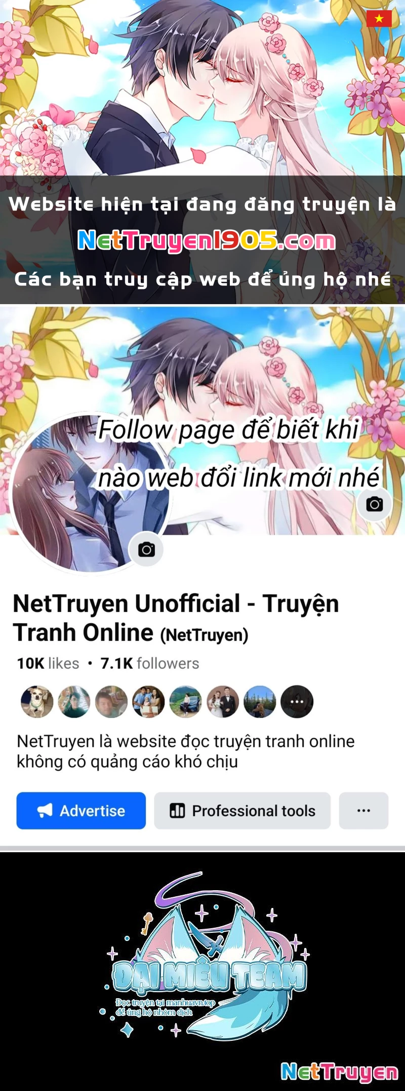 Goblin Cấp 999 Chapter 1.5 - 1