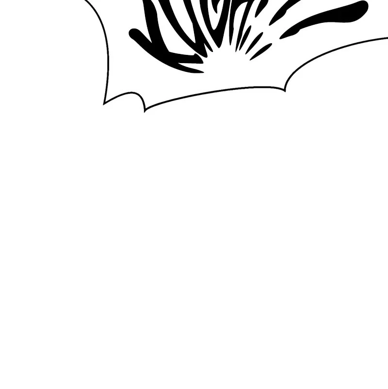 Goblin Cấp 999 Chapter 1.5 - Trang 2