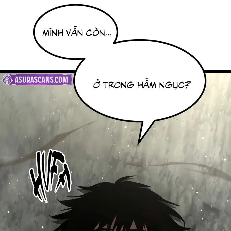 Goblin Cấp 999 Chapter 1.5 - Trang 2