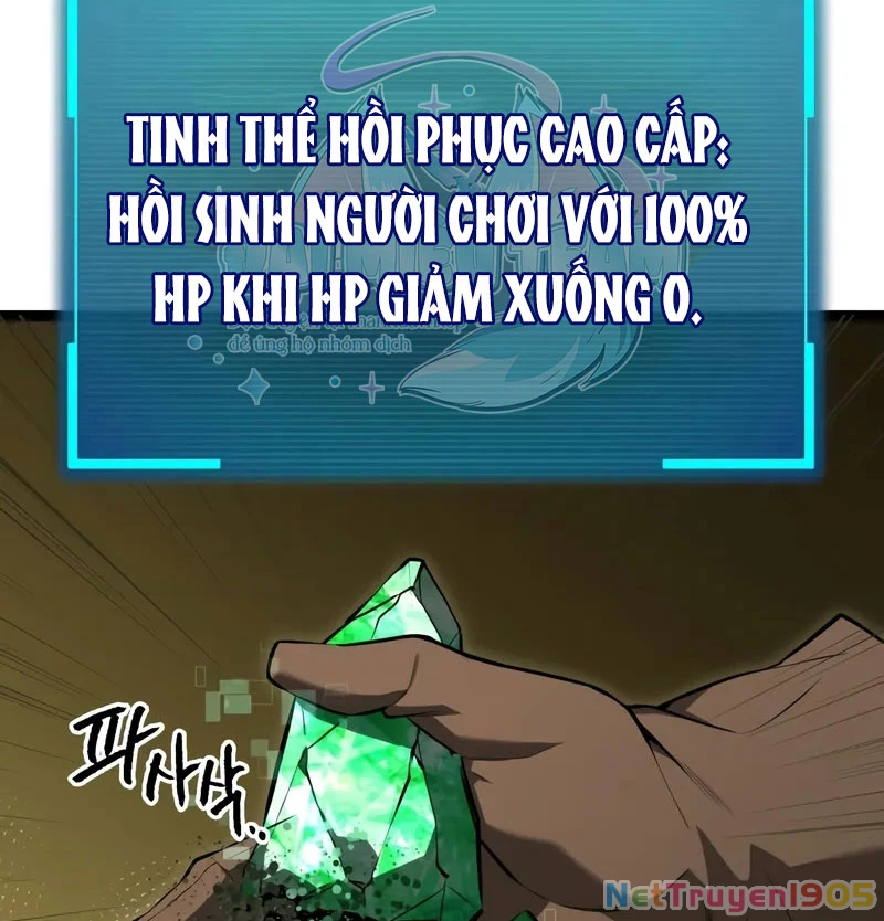 Goblin Cấp 999 Chapter 1.5 - Trang 2