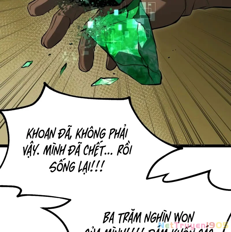 Goblin Cấp 999 Chapter 1.5 - Trang 2