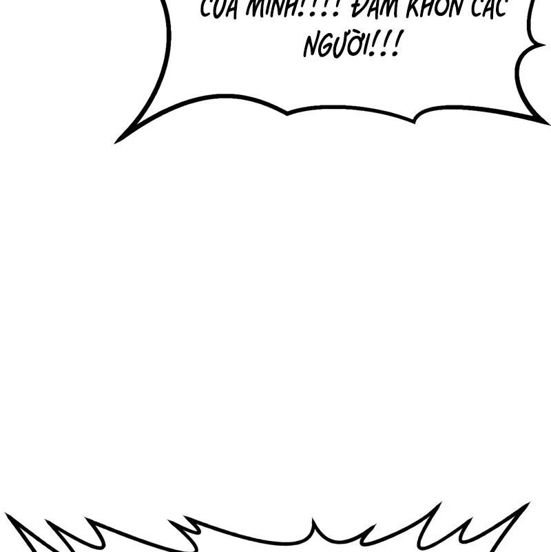 Goblin Cấp 999 Chapter 1.5 - Trang 2