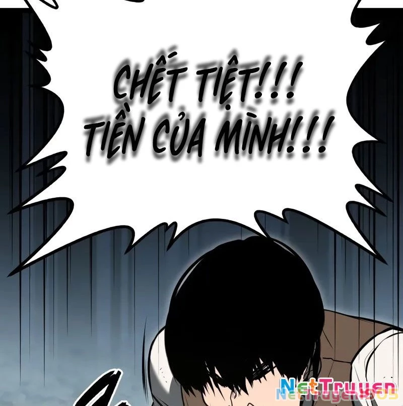 Goblin Cấp 999 Chapter 1.5 - Trang 2