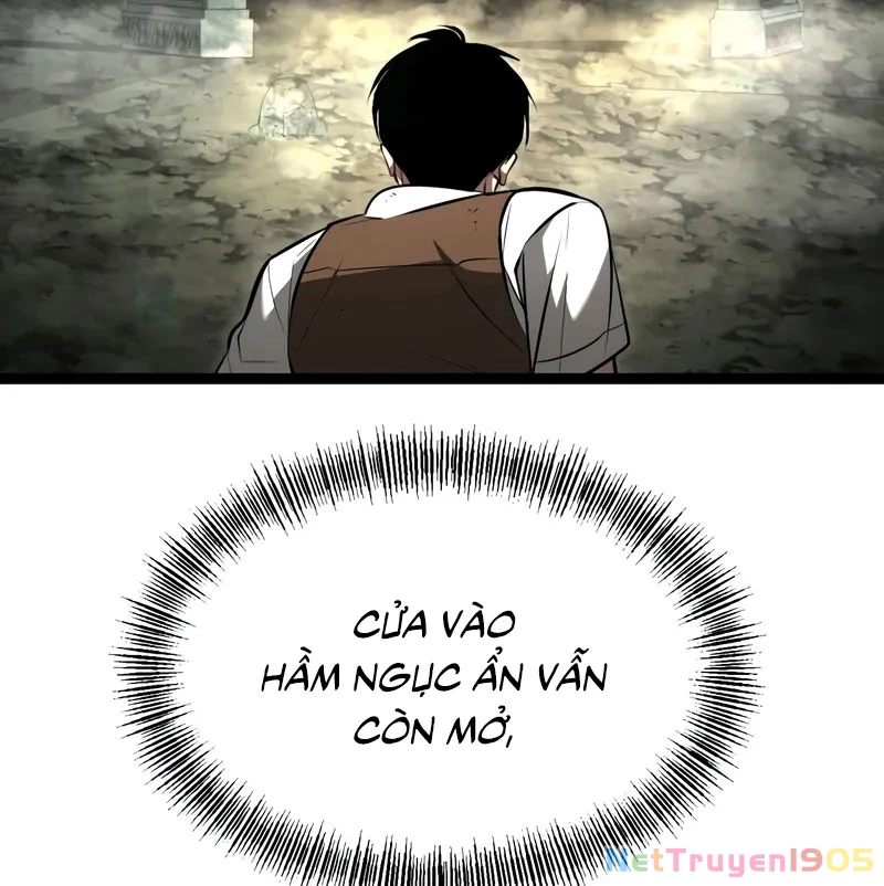 Goblin Cấp 999 Chapter 1.5 - Trang 2