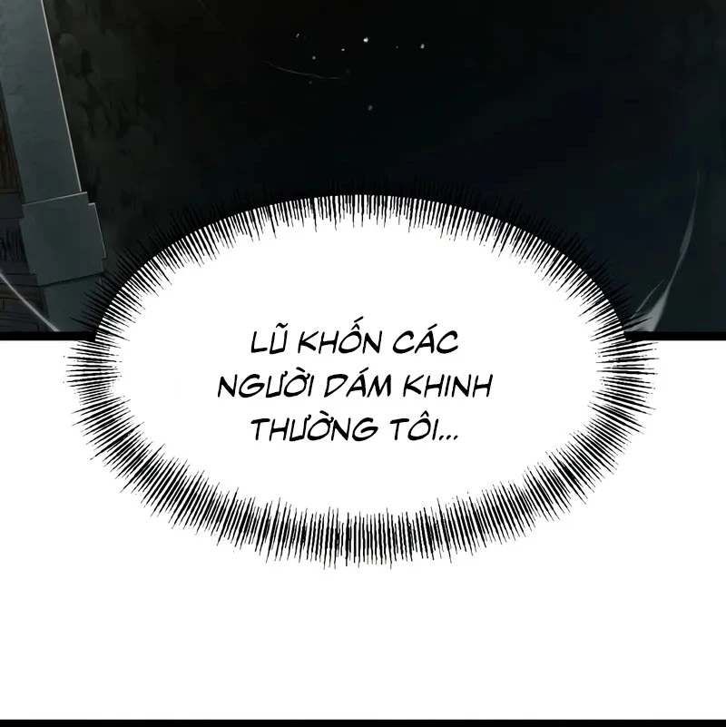 Goblin Cấp 999 Chapter 1.5 - Trang 2