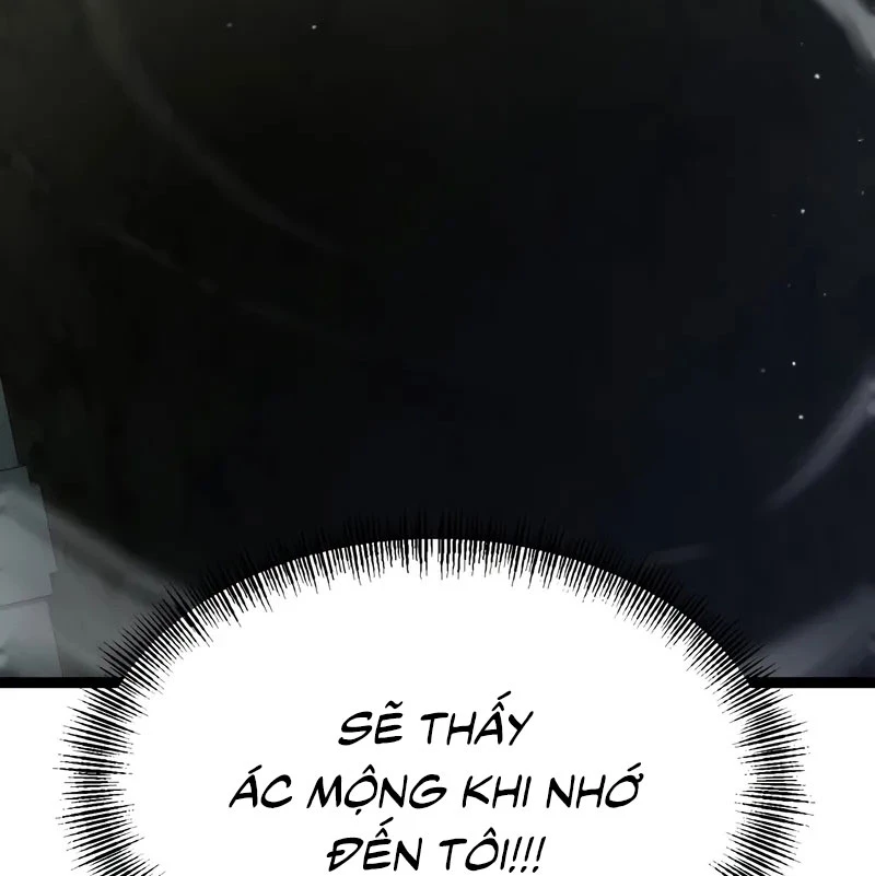 Goblin Cấp 999 Chapter 1.5 - Trang 2
