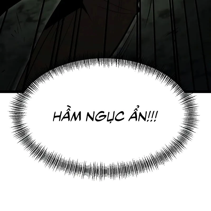 Goblin Cấp 999 Chapter 1.5 - Trang 2