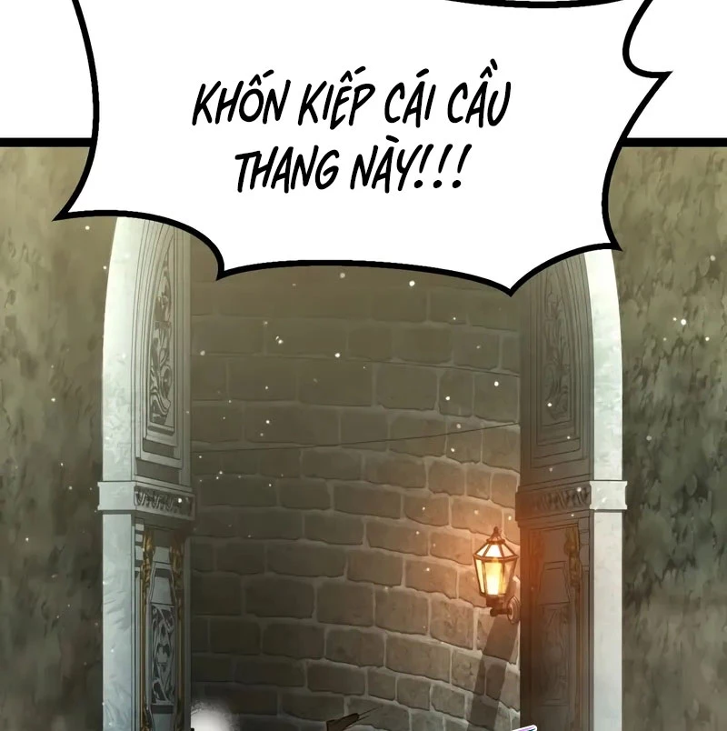 Goblin Cấp 999 Chapter 1.5 - Trang 2